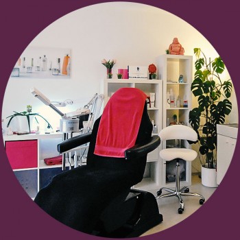 kosmetik-raum kosmetik-raum