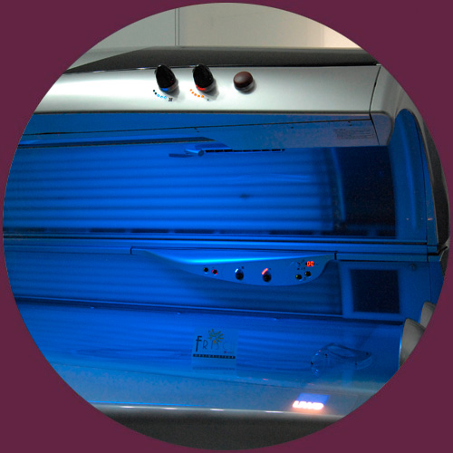 mrs_nail_solarium mrs_nail_solarium