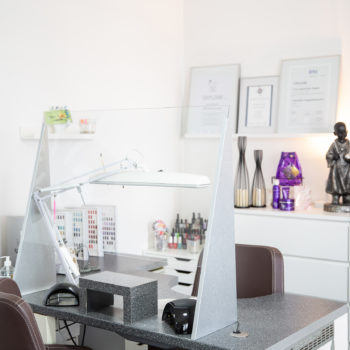 Nagelstudio Nagelstudio