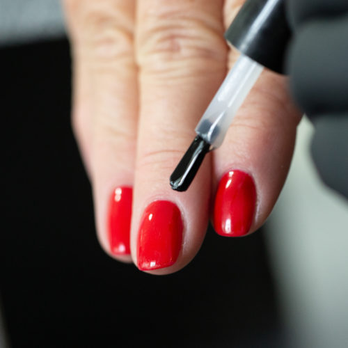 Nagelstudio Nagelstudio